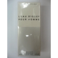 Issey Miyake L"EAU D'ISSEY